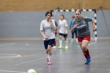 Bild 1080 - wCJ Falkinnen Cup